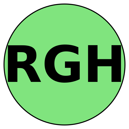 Reliable Garden Hub